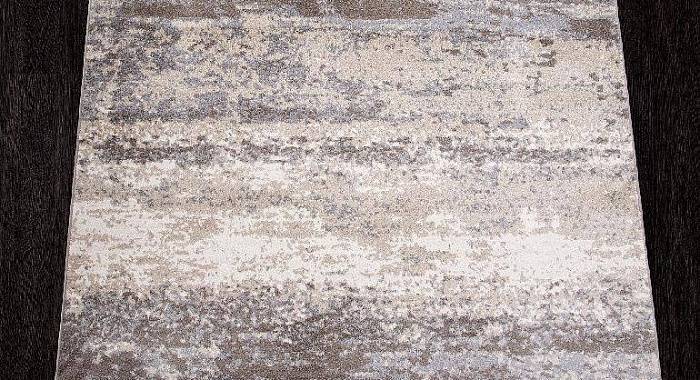 Ковровая Дорожка TORNADO F047 BEIGE