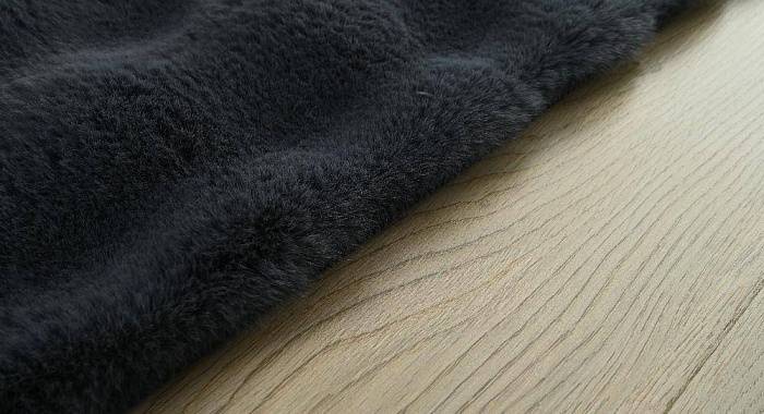 Ковровая Дорожка BUBBLE PREMIUM MS2000 ANTRACITE