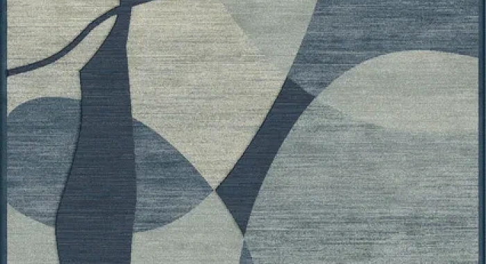 Ковер Farashe 1207 497330