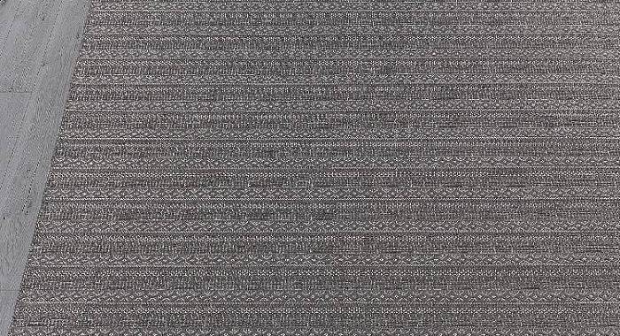 Ковер MODEL 09634 ANTHRACITE