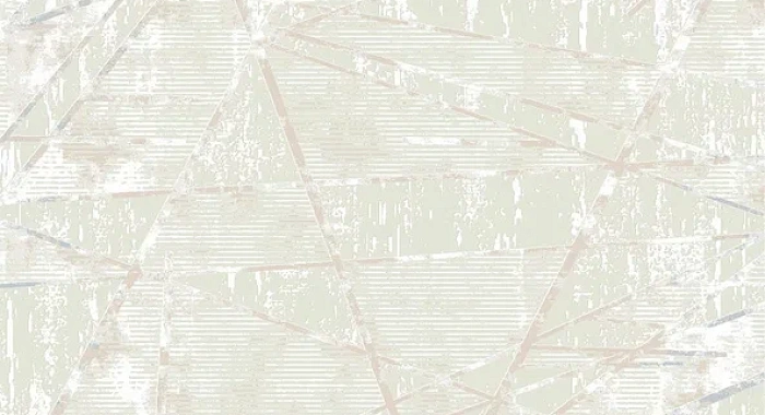Ковер Elegance 4945B D.Grey-D.Grey Овал