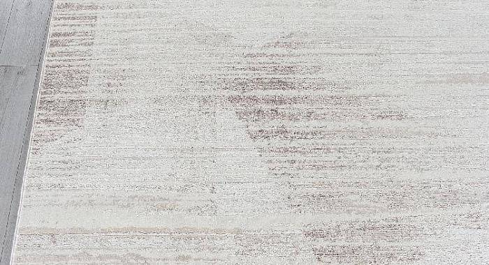 Ковер MEXX MX015 BEIGE