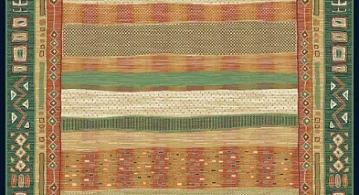 Ковер Royal Palace 14692 1141