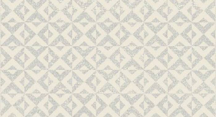 Рельефный ковер из вискозы GENOVA 38251 6565 61