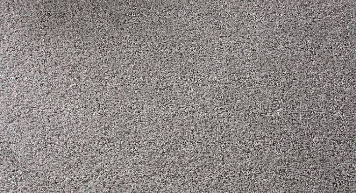 Ковер MAKAO S600 LIGHT GRAY Овал