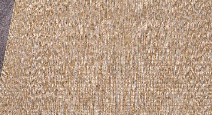 Ковер VEGAS S112 BEIGE / БЕЖЕВЫЙ