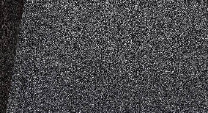 Ковер SOFIA T600 BLACK