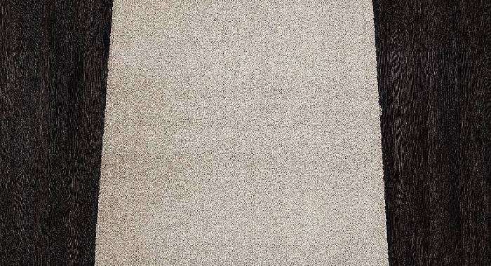 Ковровая Дорожка MILAN Milan 02