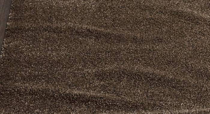 Ковер PLATINUM T600 DARK BEIGE