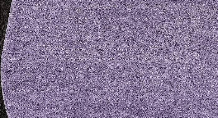 Ковер MAKAO S600 F.LILAC Овал