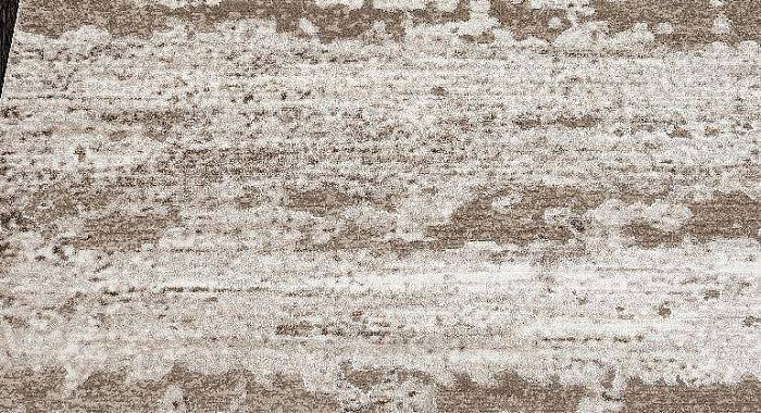 Ковер ALABAMA F173 BEIGE Овал