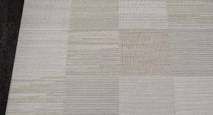 Ковер OTTOWA S119 BEIGE