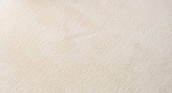 Ковровая Дорожка из искусственного меха RABBIT LUXE PX2001 CREAM