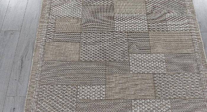 Ковровая Дорожка KAIR S148 BEIGE