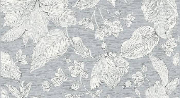 Ковер с цветами ROYAL PALACE 2020 17112 5666