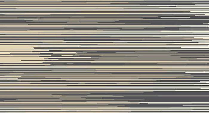 Ковер шерстяной MAGIC ASLAD graphite