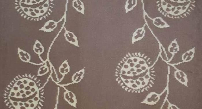 Ковер LAGUNA-A IK 10 BEIGE