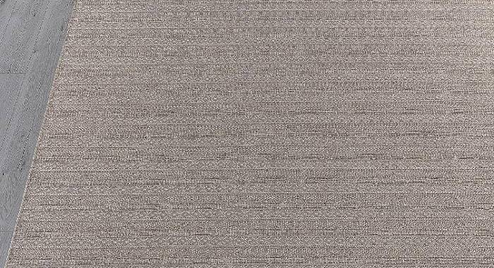 Ковер MODEL 09634 BEIGE