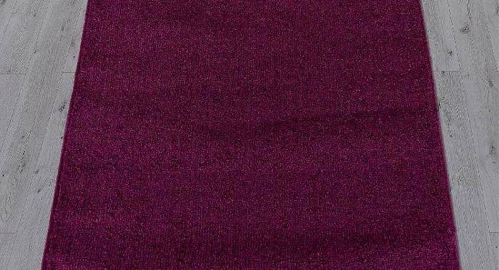 Ковровая Дорожка LANA T600 LILAC