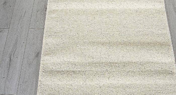 Ковровая Дорожка LANA T600 BONE