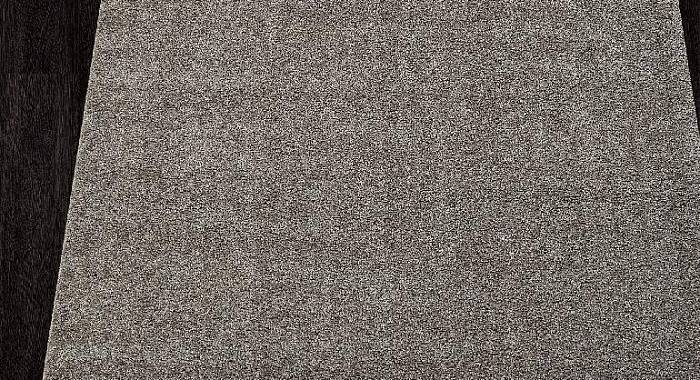 Ковер MAKAO S600 GRAY