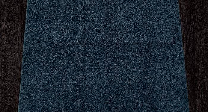Ковровая Дорожка MAKAO S600 F.BLUE