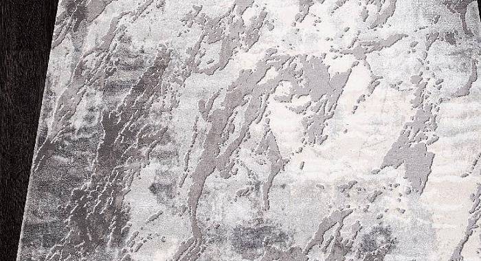 Ковер ARMINA 04075G GREY / GREY