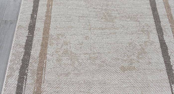Ковер OSLO 71206 070 BEIGE