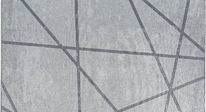 Ковер LEO GPX 6023 BEIGE