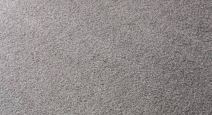 Ковровая Дорожка MAKAO S600 LIGHT GRAY