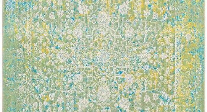 Ковер OSTA Patina 410162 400