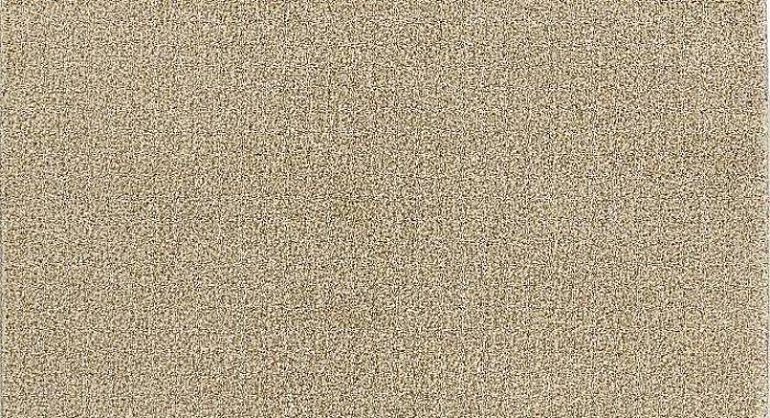 Ковер LANA T600 BEIGE 4 Овал