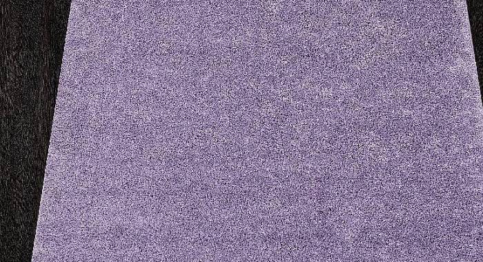 Ковер MAKAO S600 F.LILAC