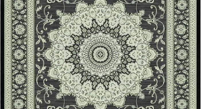 Ковер вискоза FLORENCE 1509 102330