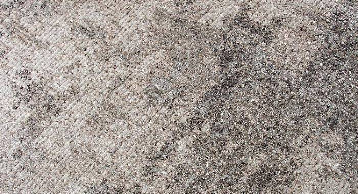 Ковер MIRANDA F143 BEIGE