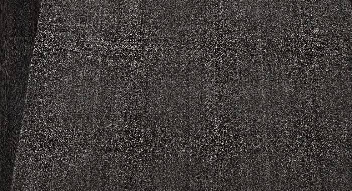 Ковер SOFIA T600 BROWN