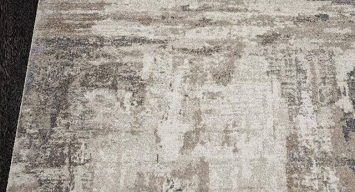 Ковер TORNADO F156 BEIGE