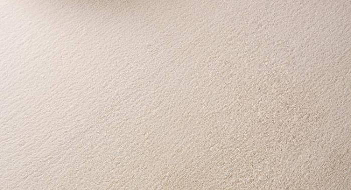 Ковер RABBIT LUXE PX2001 L.BEIGE