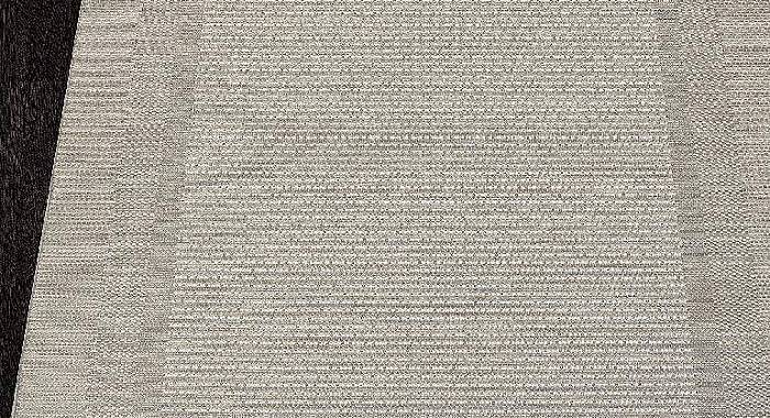 Ковер INDIGO S117 BEIGE