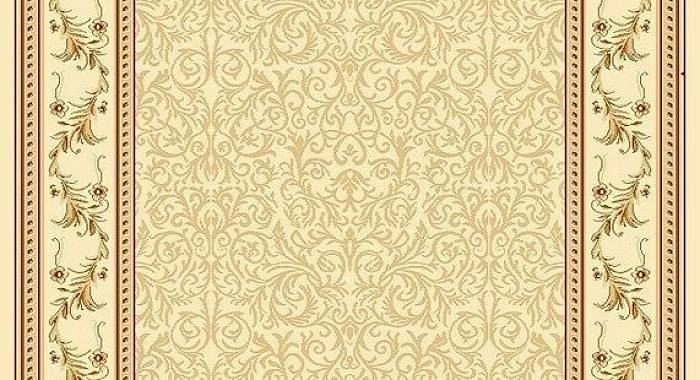 Ковровая дорожка GALA 40912-01