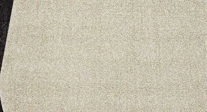 Ковер SOFIA-A T600 LIGHT BEIGE Овал