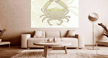 Какие бывают типы ковров