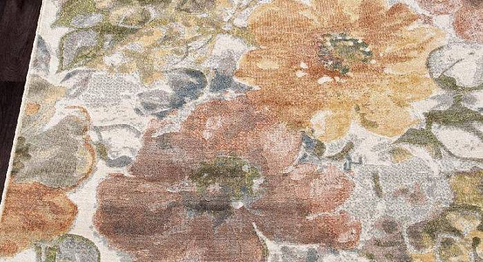 Ковер MATRIX 989806 6260 V