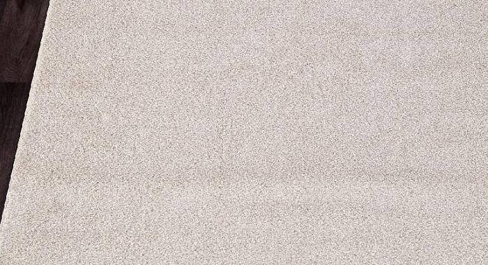 Ковер PLATINUM T600 CREAM