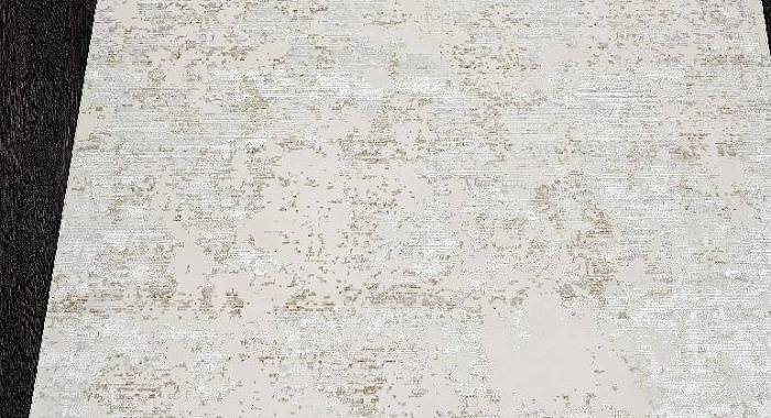 Ковер BALI 62748 075 GOLD