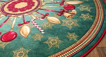 СКОРО НОВЫЙ ГОД 2020! АКЦИЯ С ПОДАРКАМИ!