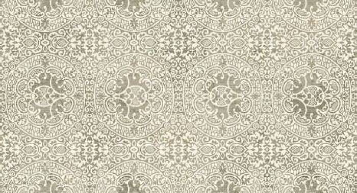 Ковер ворс вискоза-хлопок ROYAL PALACE R 14784 6353