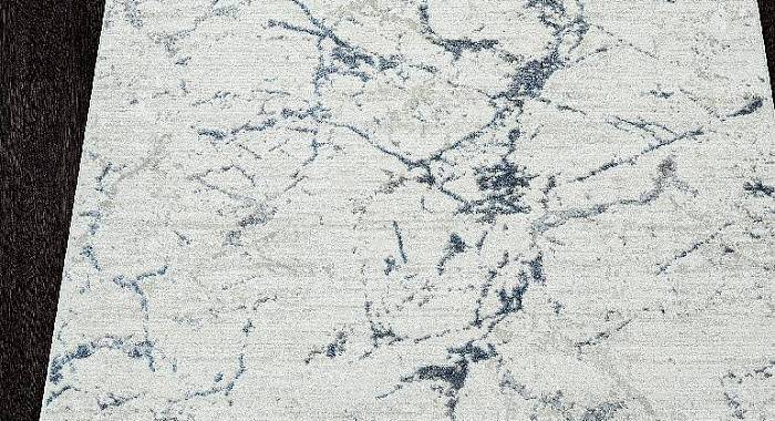 Ковер RUBI 26306A CREAM / CREAM