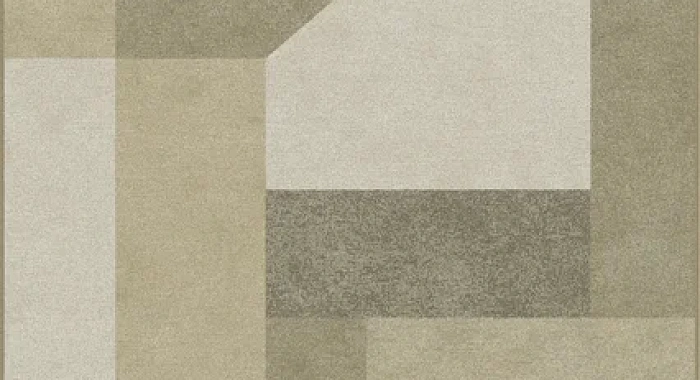 Ковер Toscana 7070 260550