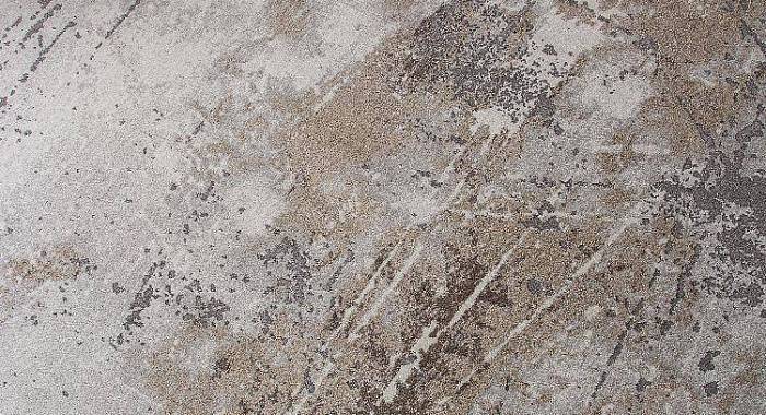 Ковровая Дорожка GRAFF 3433 GRAY-BEIGE